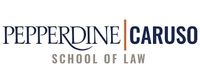 Pepperdine Caruso School of Law coupons